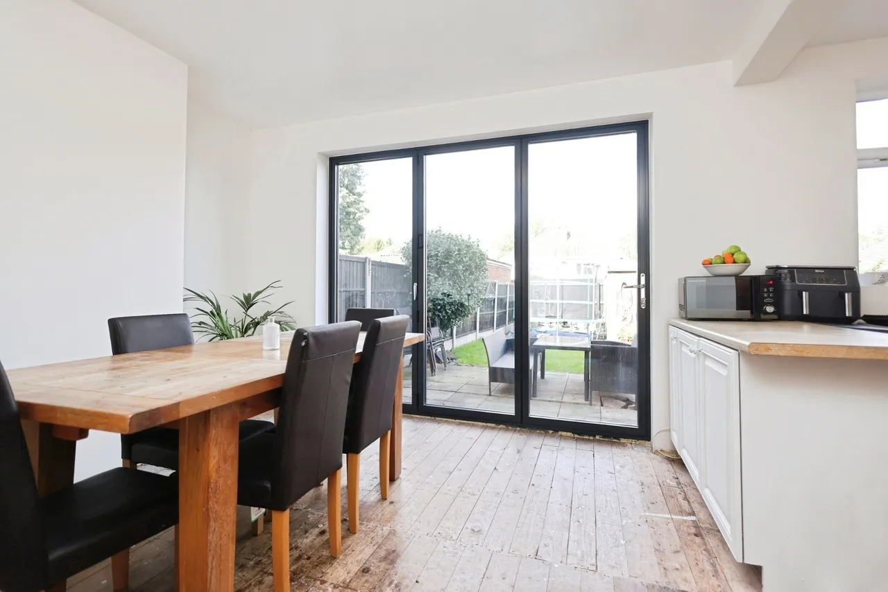 Torre Avenue, Birmingham, B31, photo 5