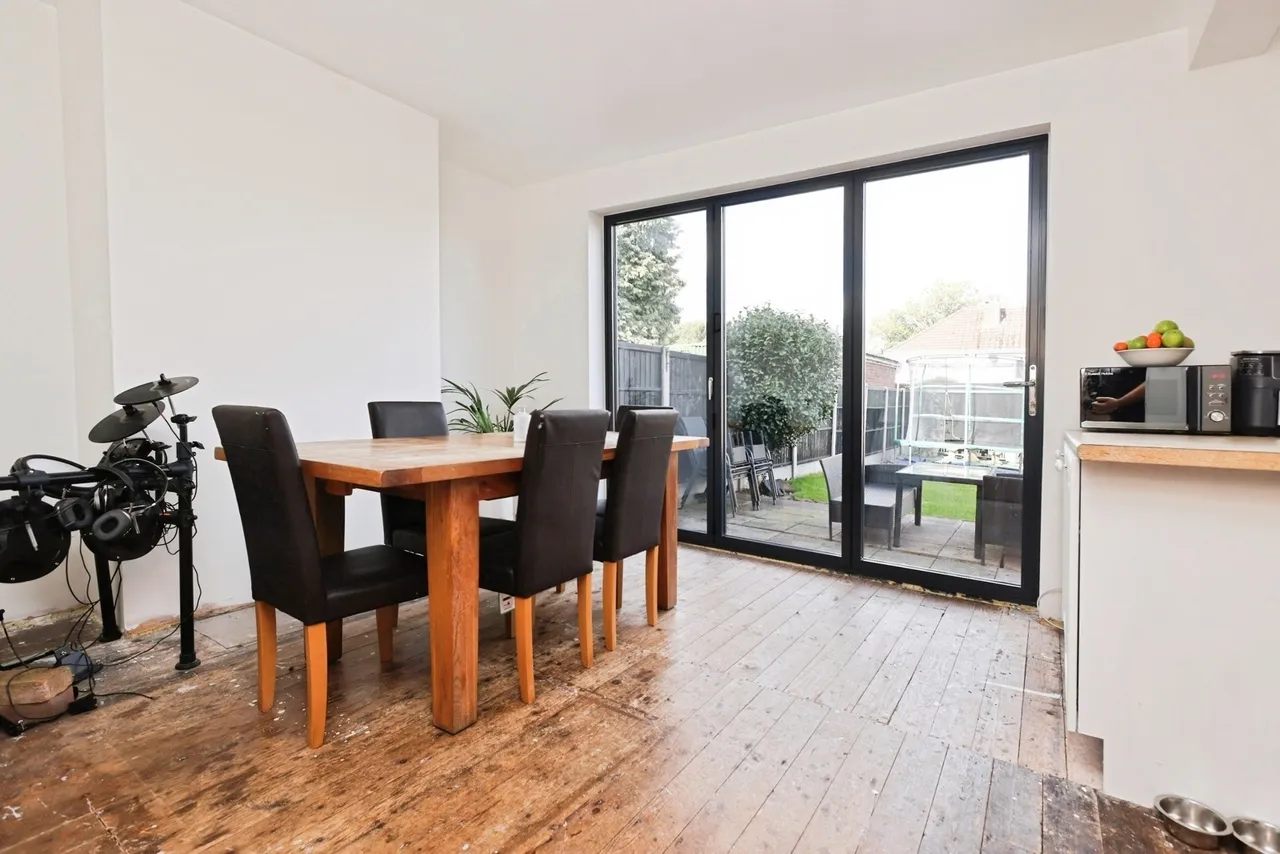 Torre Avenue, Birmingham, B31, photo 20