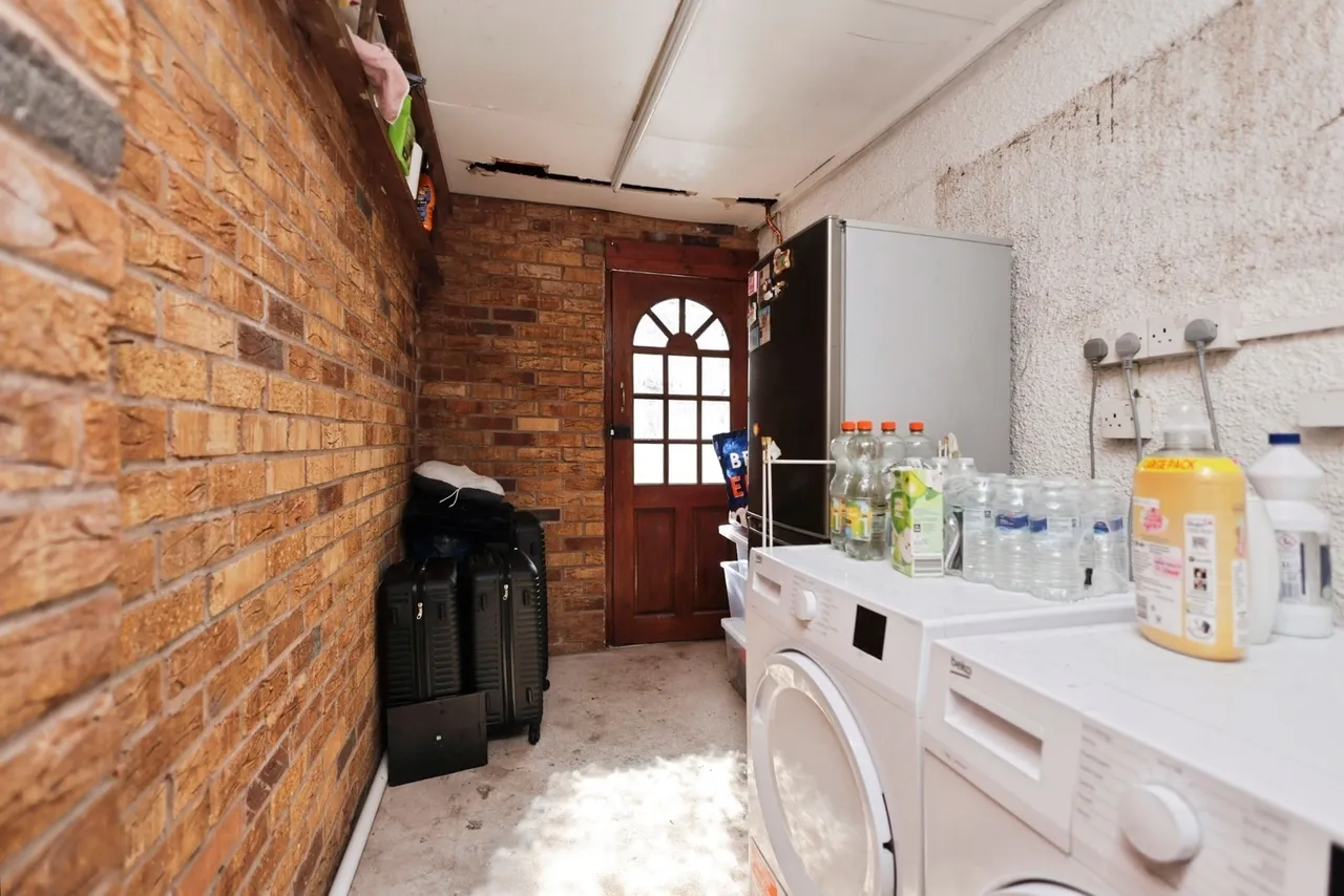 Torre Avenue, Birmingham, B31, photo 15