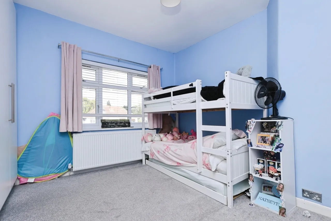 Torre Avenue, Birmingham, B31, photo 18