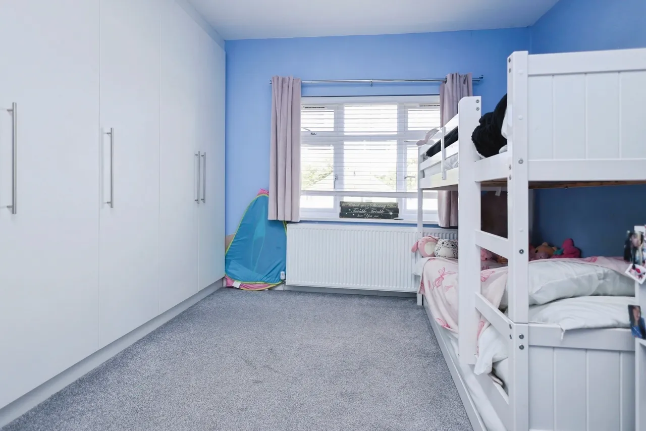 Torre Avenue, Birmingham, B31, photo 13