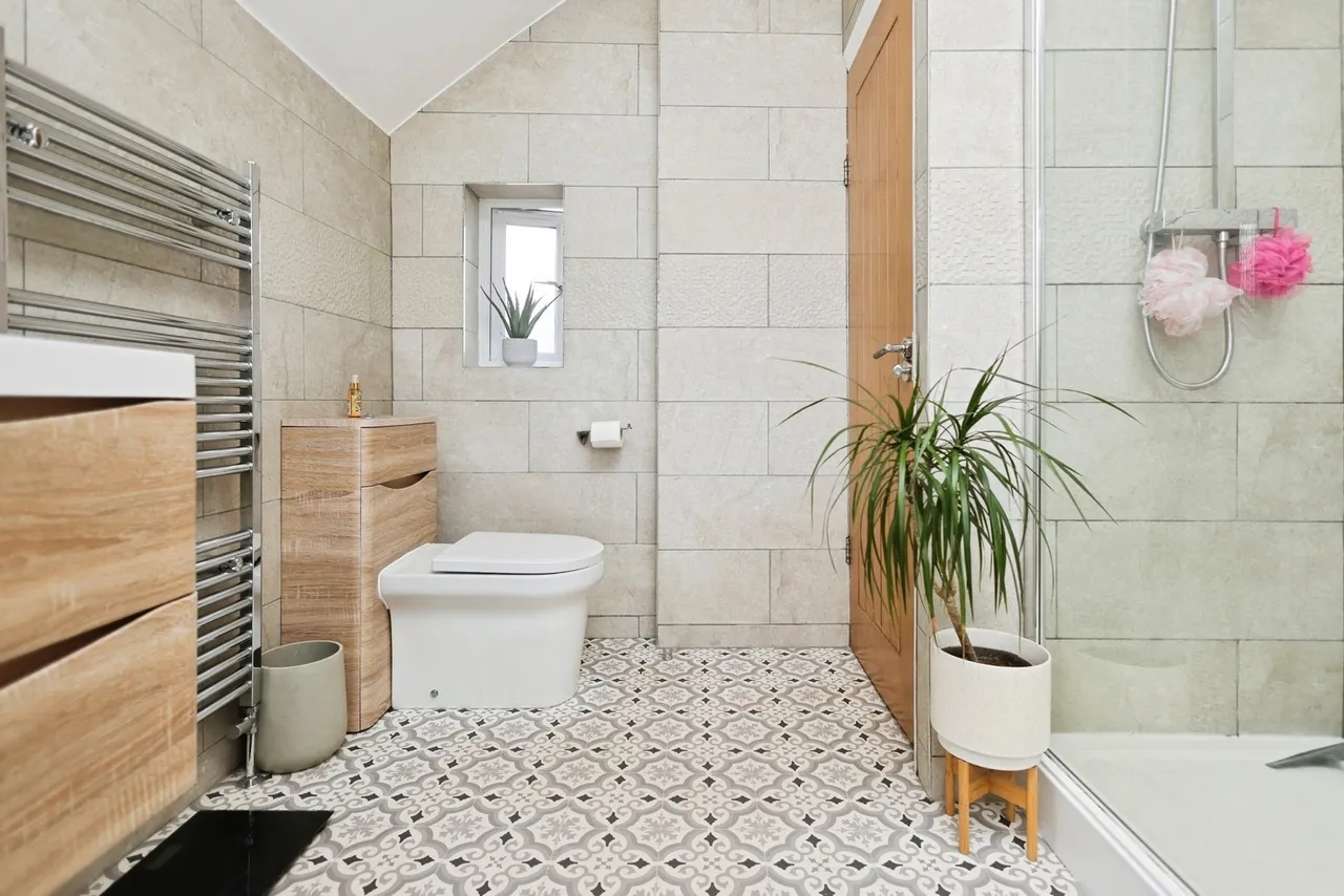 Torre Avenue, Birmingham, B31, photo 11