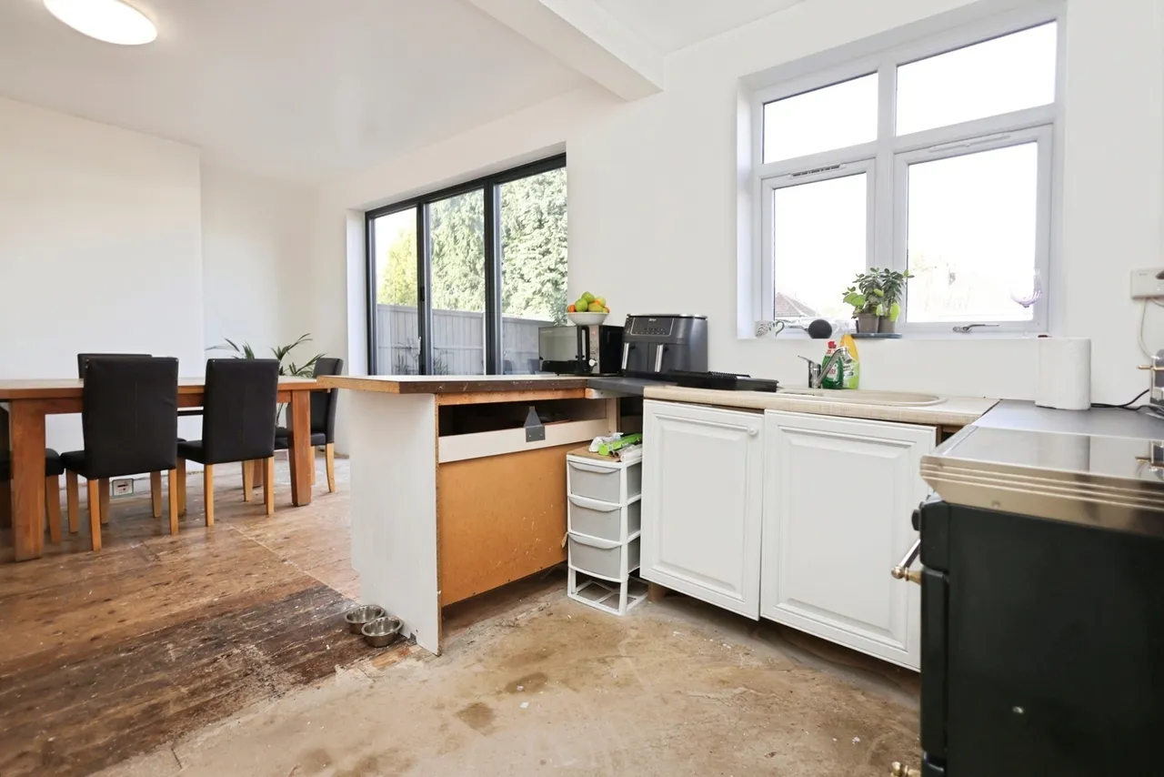 Torre Avenue, Birmingham, B31, photo 3