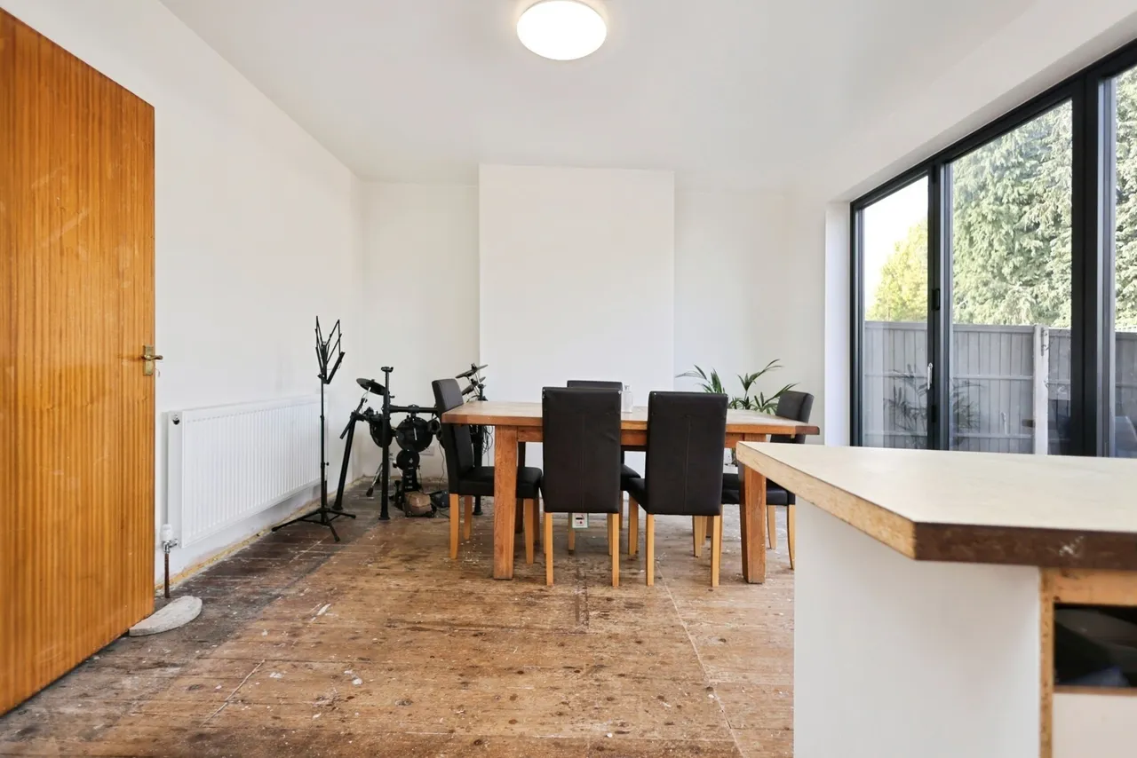 Torre Avenue, Birmingham, B31, photo 7
