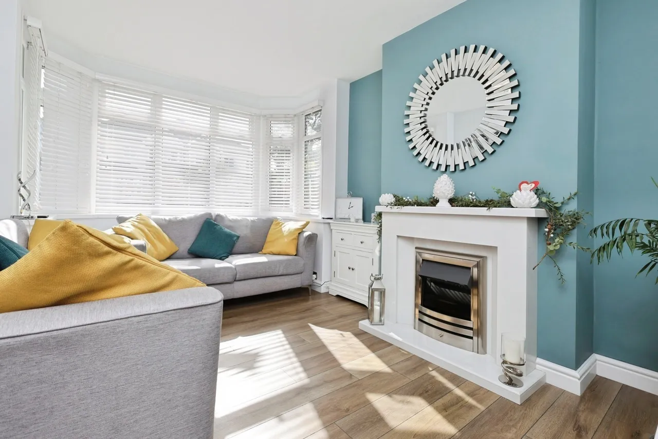 Torre Avenue, Birmingham, B31, photo 2