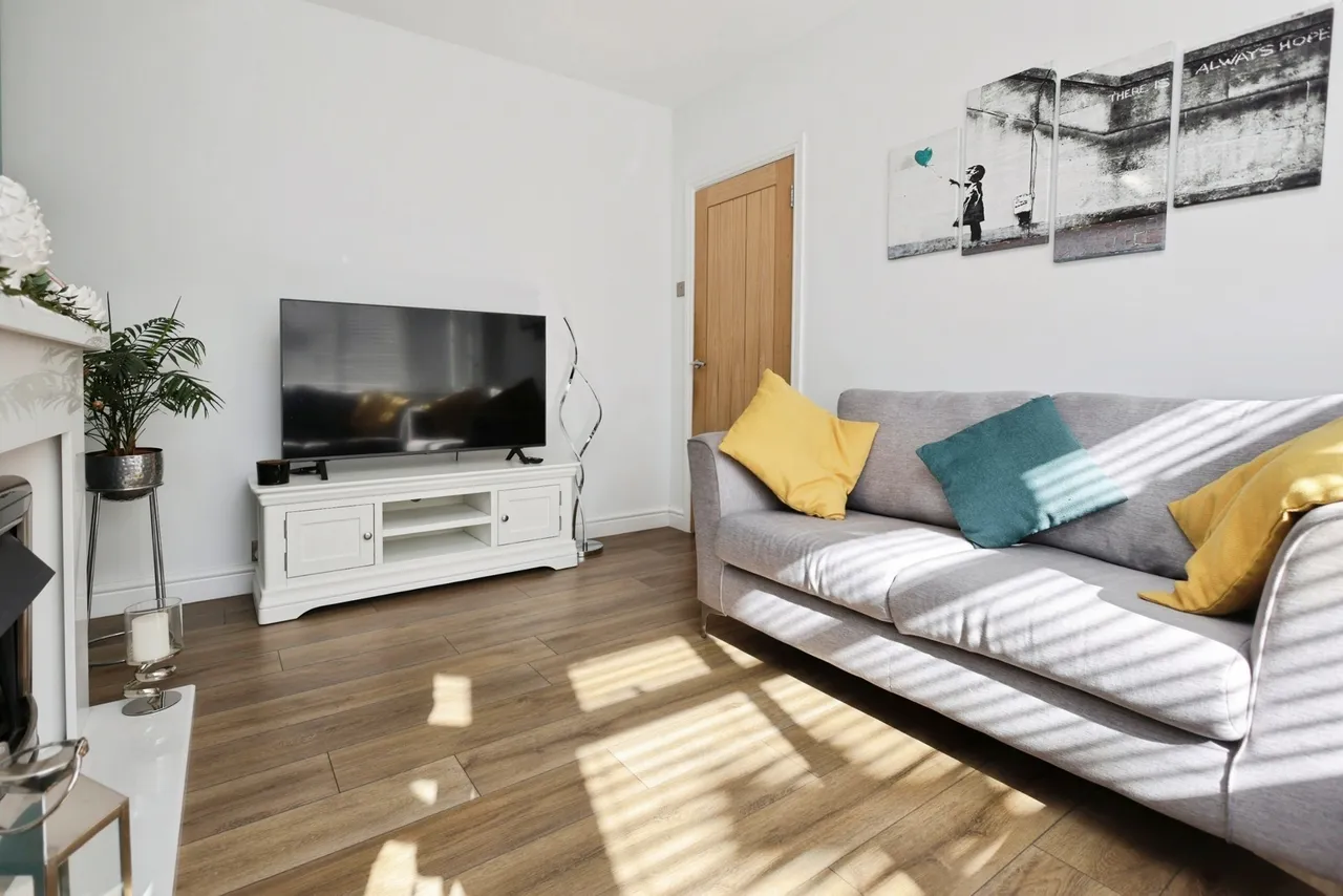 Torre Avenue, Birmingham, B31, photo 4