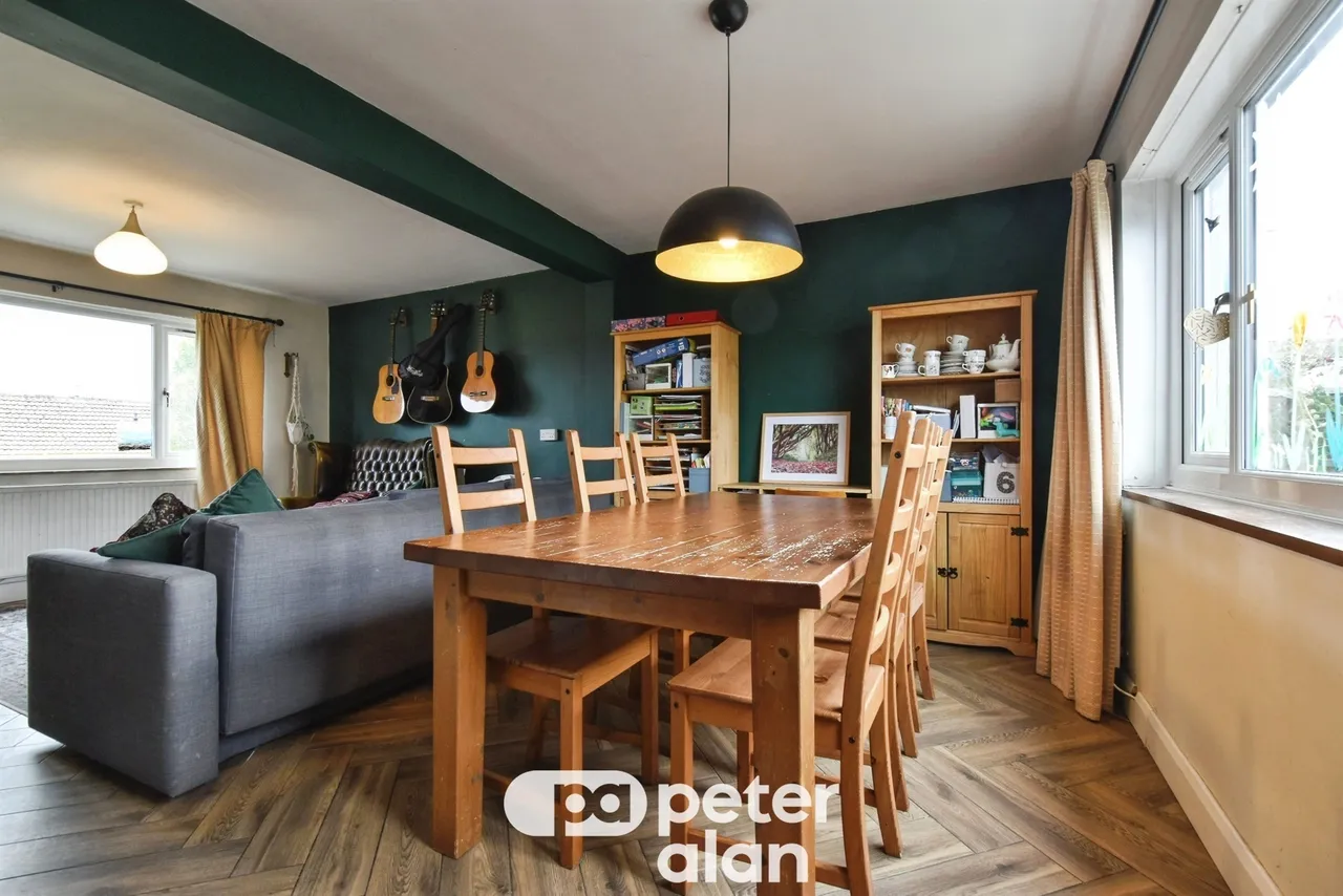Acacia Avenue, Merthyr Tydfil, CF47, photo 6