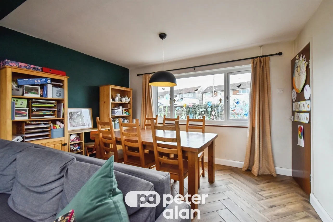 Acacia Avenue, Merthyr Tydfil, CF47, photo 5