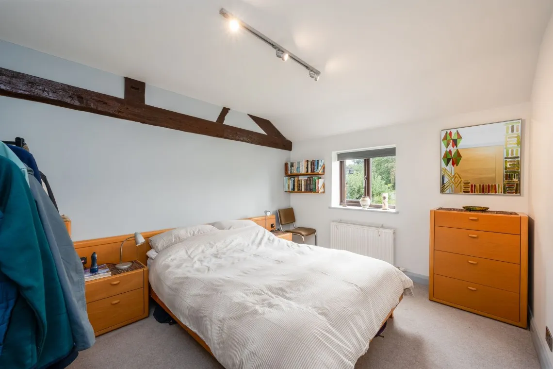 Bescar Lane, Scarisbrick, L40, photo 35