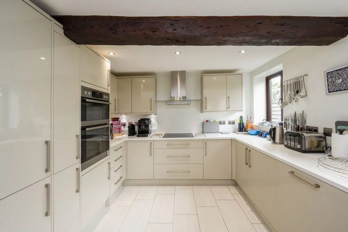 Bescar Lane, Scarisbrick, L40, photo 17