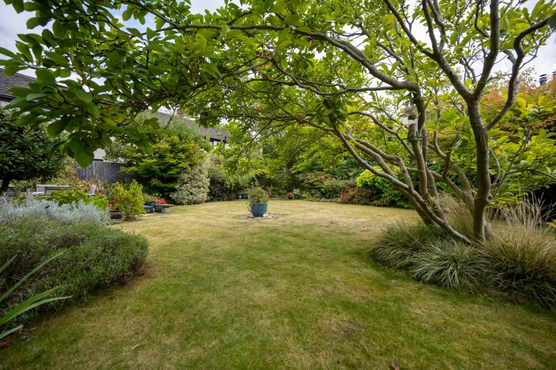 Bescar Lane, Scarisbrick, L40, photo 44