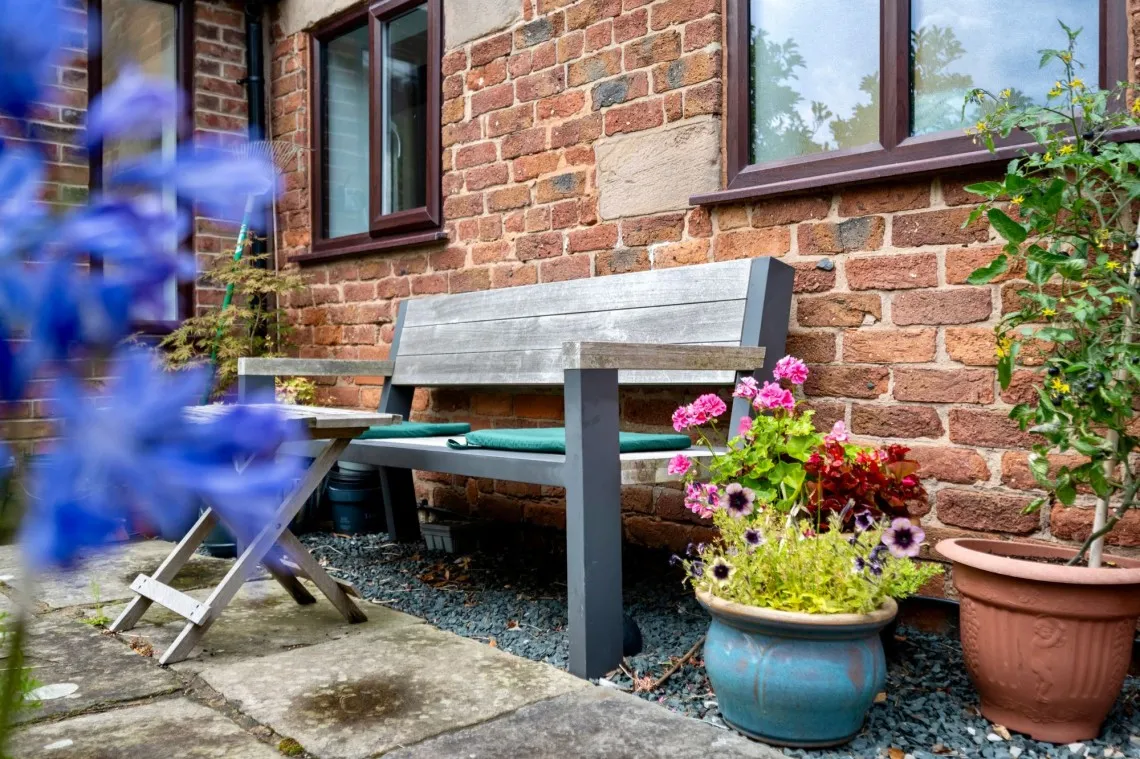 Bescar Lane, Scarisbrick, L40, photo 50