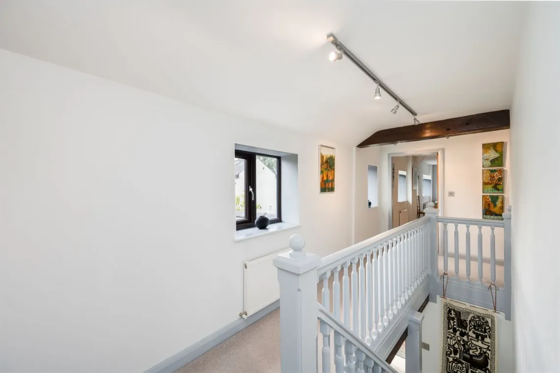 Bescar Lane, Scarisbrick, L40, photo 41