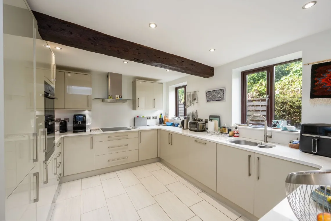 Bescar Lane, Scarisbrick, L40, photo 3