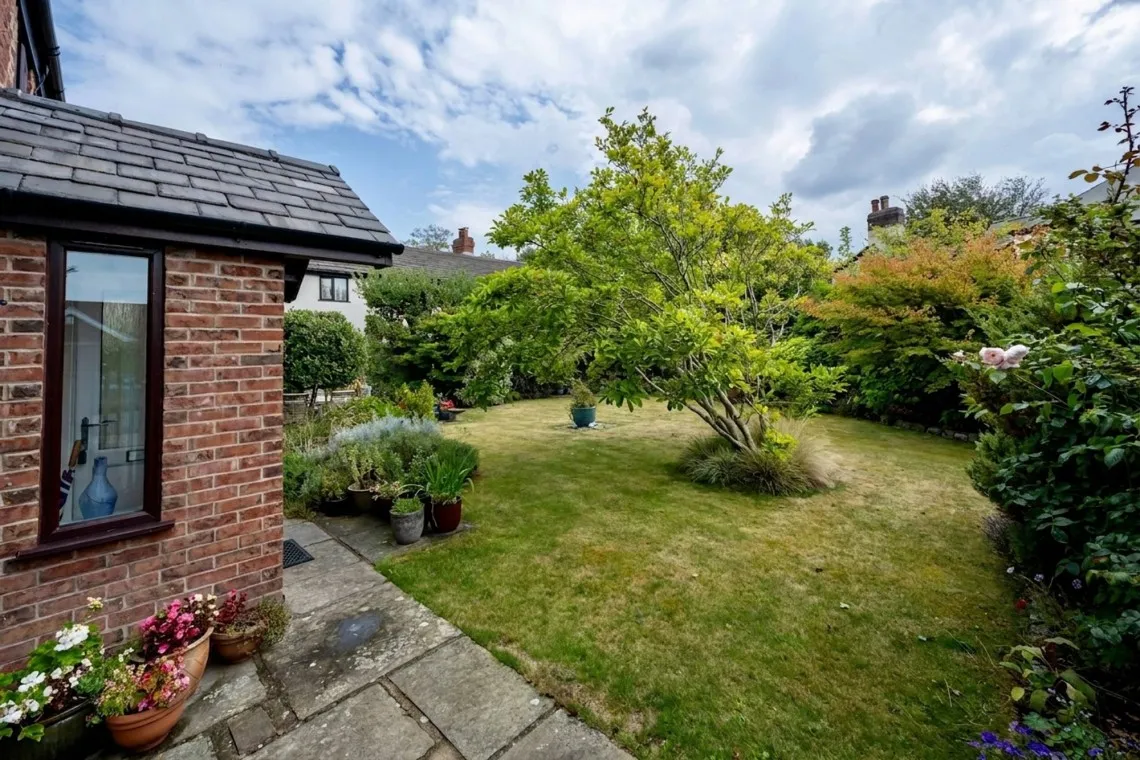 Bescar Lane, Scarisbrick, L40, photo 43