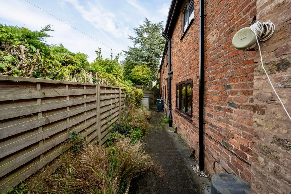 Bescar Lane, Scarisbrick, L40, photo 47