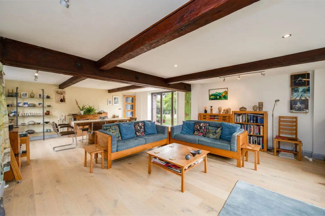 Bescar Lane, Scarisbrick, L40, photo 12