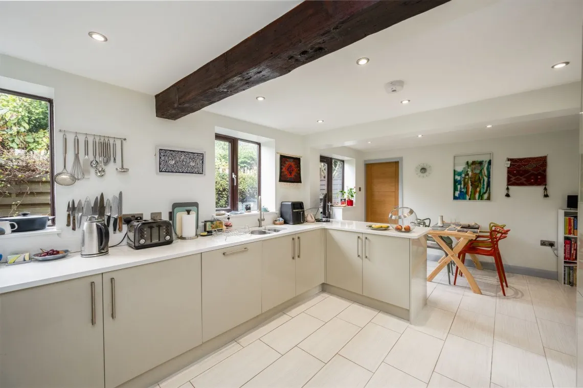 Bescar Lane, Scarisbrick, L40, photo 16