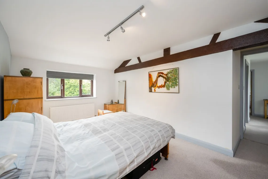 Bescar Lane, Scarisbrick, L40, photo 34