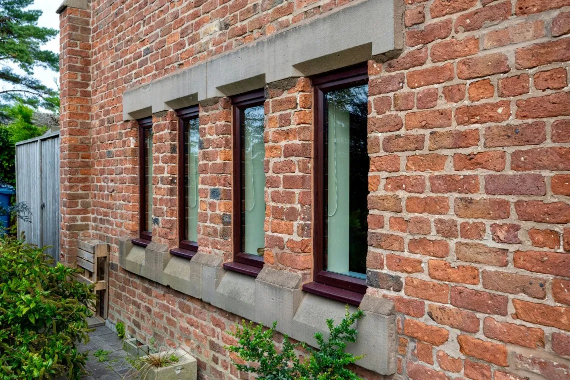 Bescar Lane, Scarisbrick, L40, photo 48