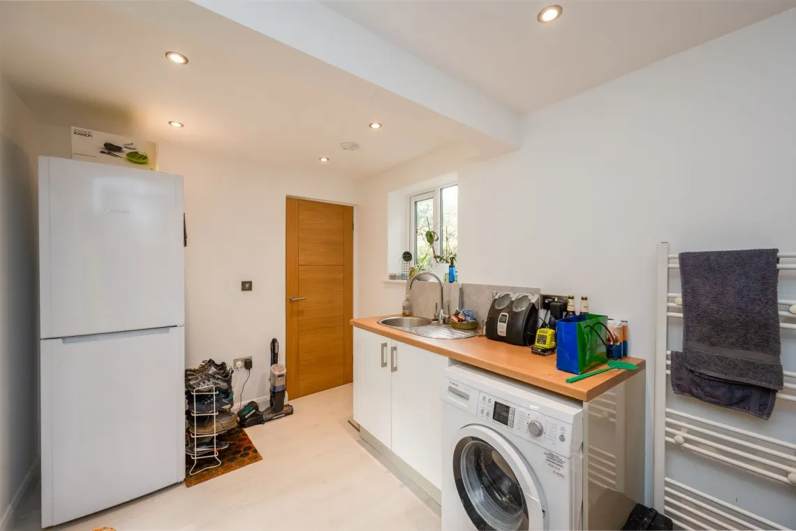 Bescar Lane, Scarisbrick, L40, photo 22