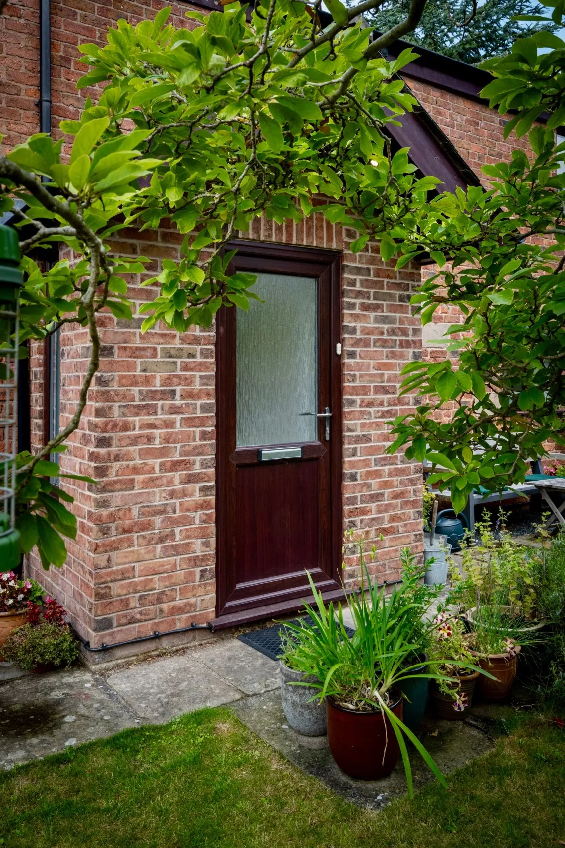 Bescar Lane, Scarisbrick, L40, photo 49