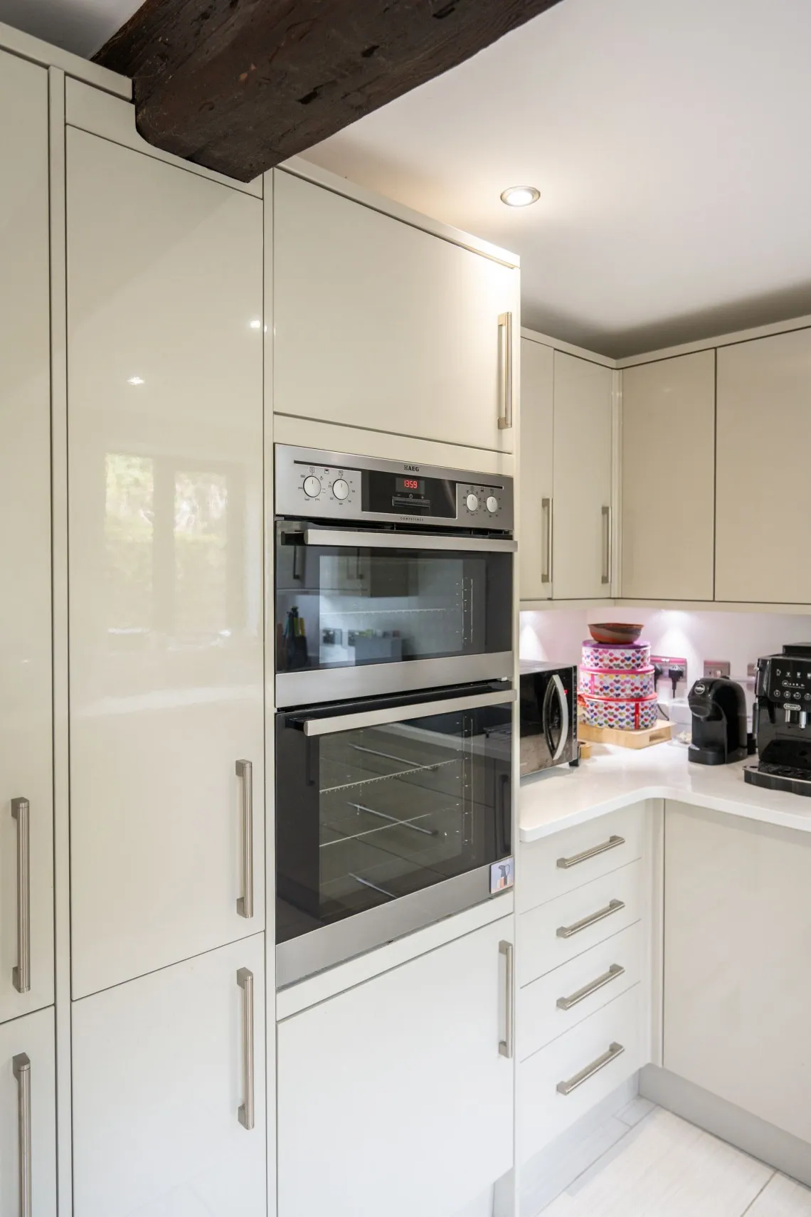 Bescar Lane, Scarisbrick, L40, photo 18