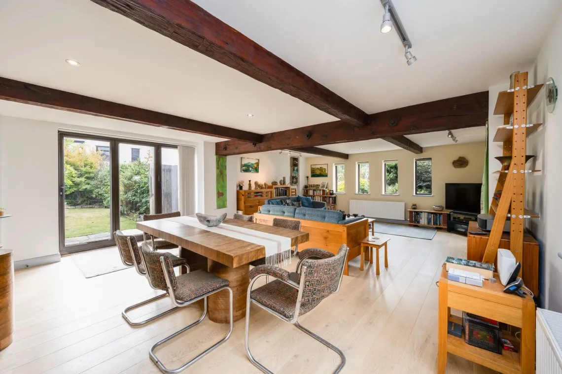 Bescar Lane, Scarisbrick, L40, photo 10