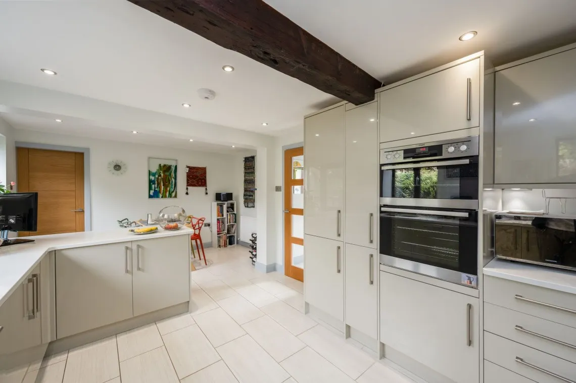 Bescar Lane, Scarisbrick, L40, photo 15