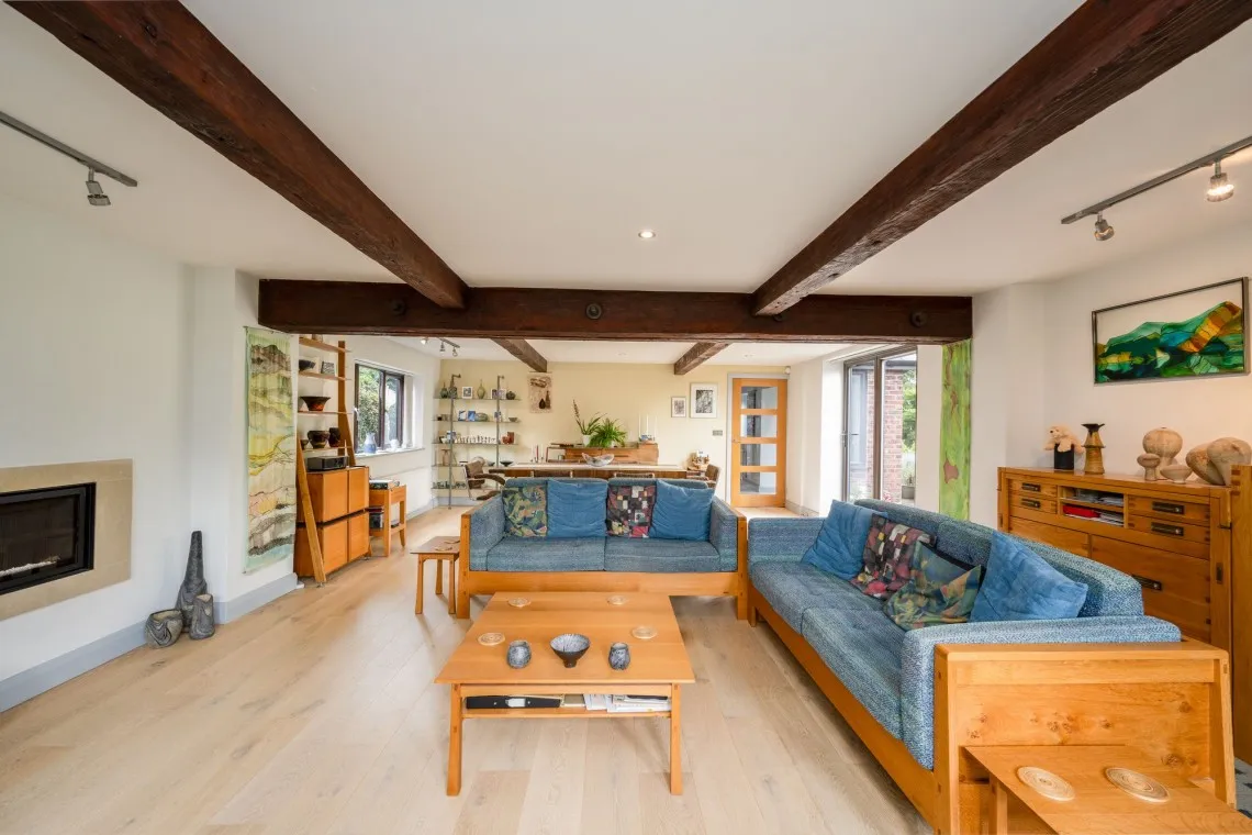 Bescar Lane, Scarisbrick, L40, photo 13