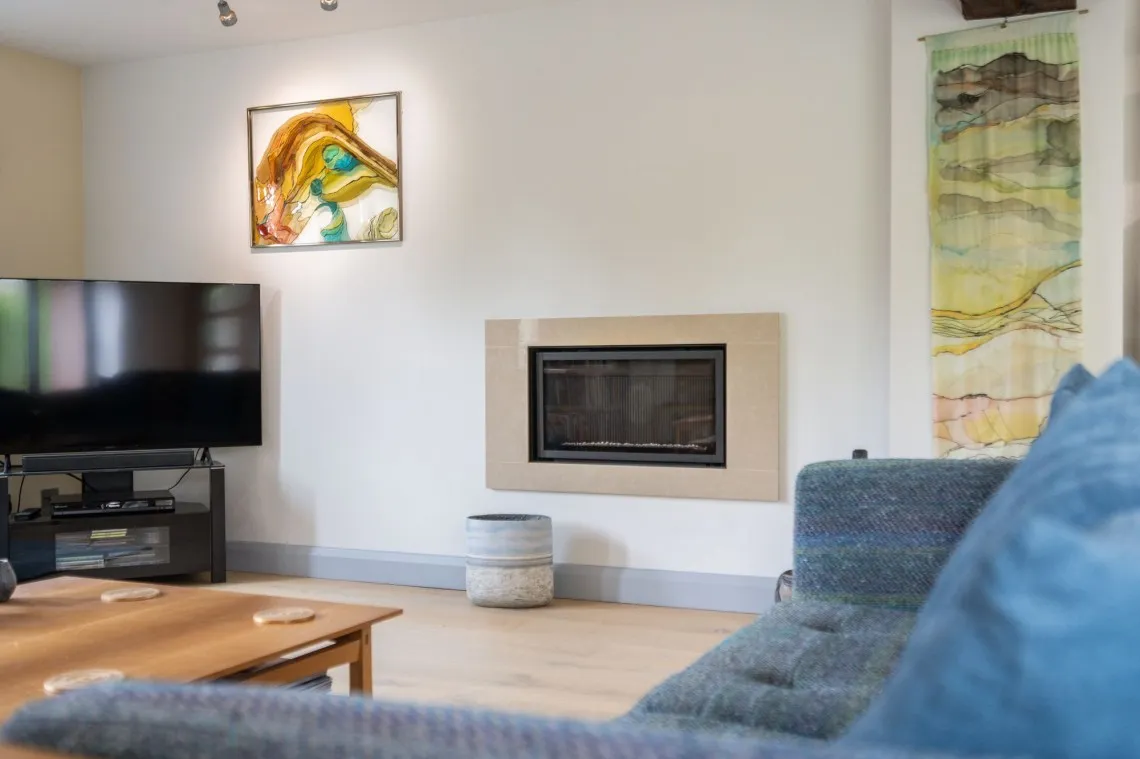 Bescar Lane, Scarisbrick, L40, photo 11