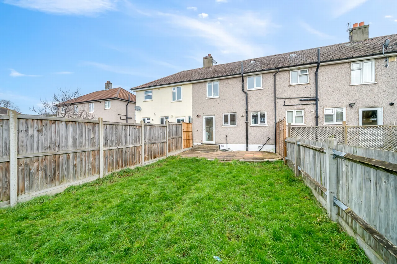 Purneys Road, Eltham, SE9 6HU, photo 11