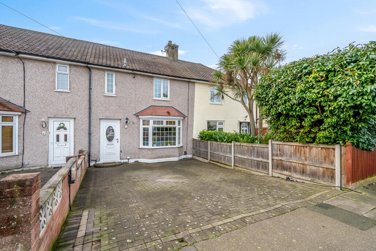 Purneys Road, Eltham, SE9 6HU, photo 12