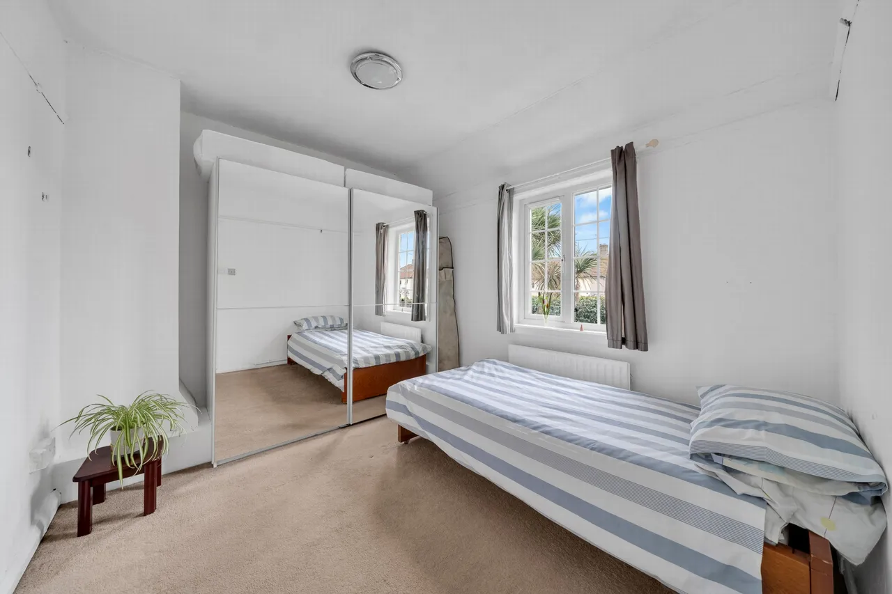 Purneys Road, Eltham, SE9 6HU, photo 7