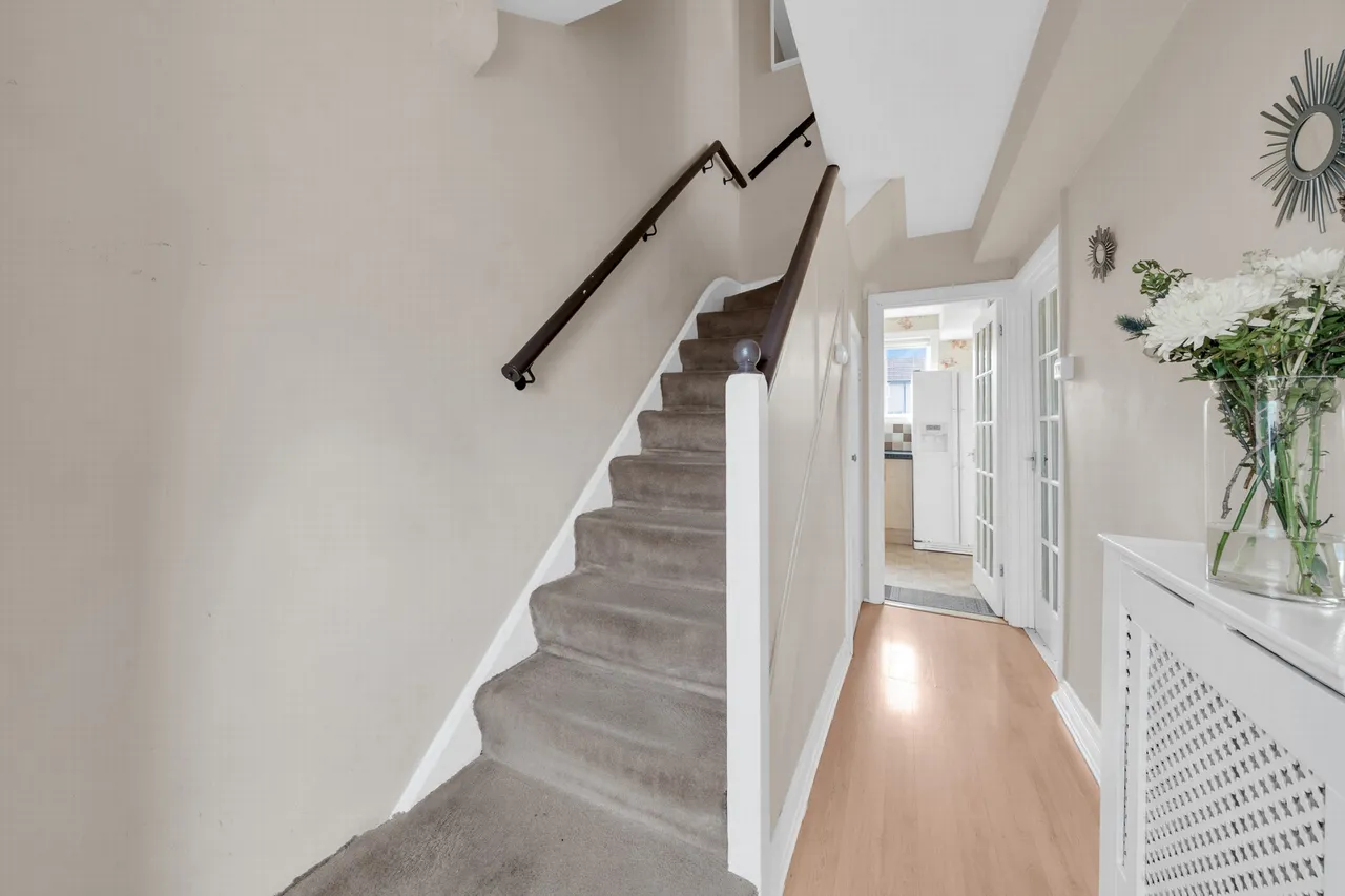 Purneys Road, Eltham, SE9 6HU, photo 5