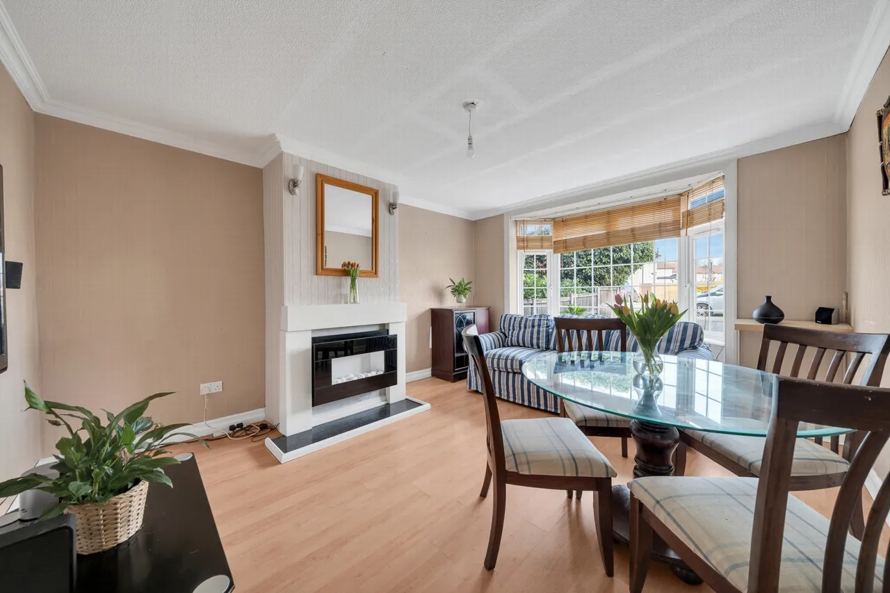 Purneys Road, Eltham, SE9 6HU, photo 2