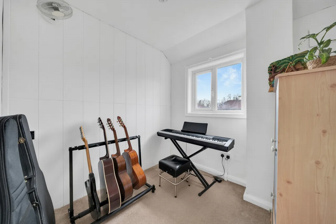 Purneys Road, Eltham, SE9 6HU, photo 8