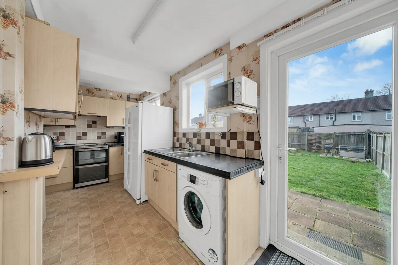 Purneys Road, Eltham, SE9 6HU, photo 4
