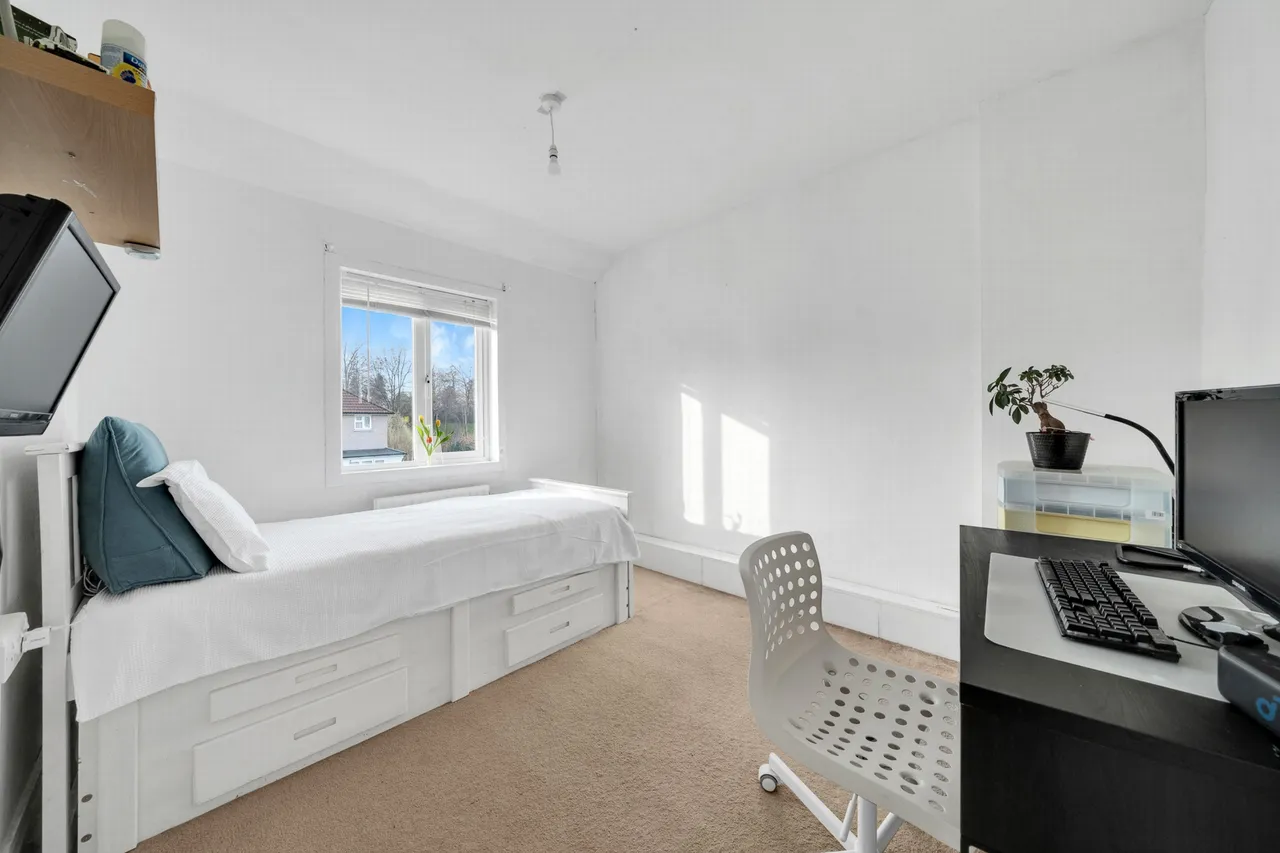 Purneys Road, Eltham, SE9 6HU, photo 6