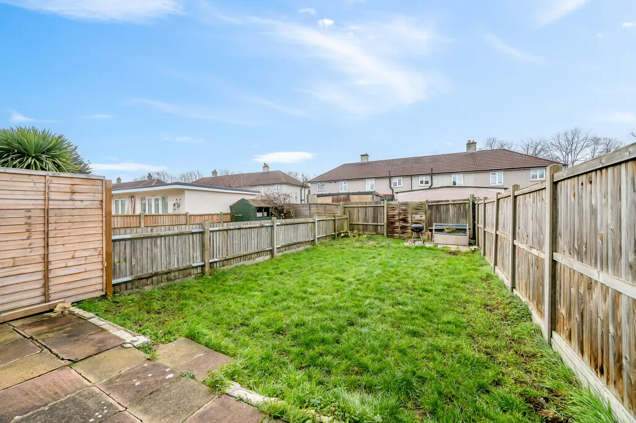 Purneys Road, Eltham, SE9 6HU, photo 10