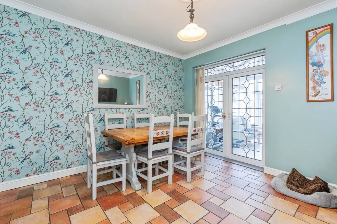 Third Avenue, Gillingham, ME7, photo 23