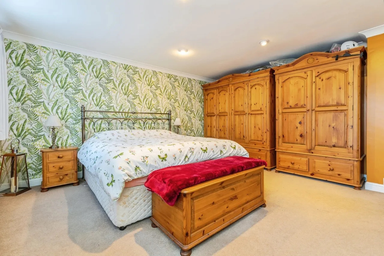 Third Avenue, Gillingham, ME7, photo 12