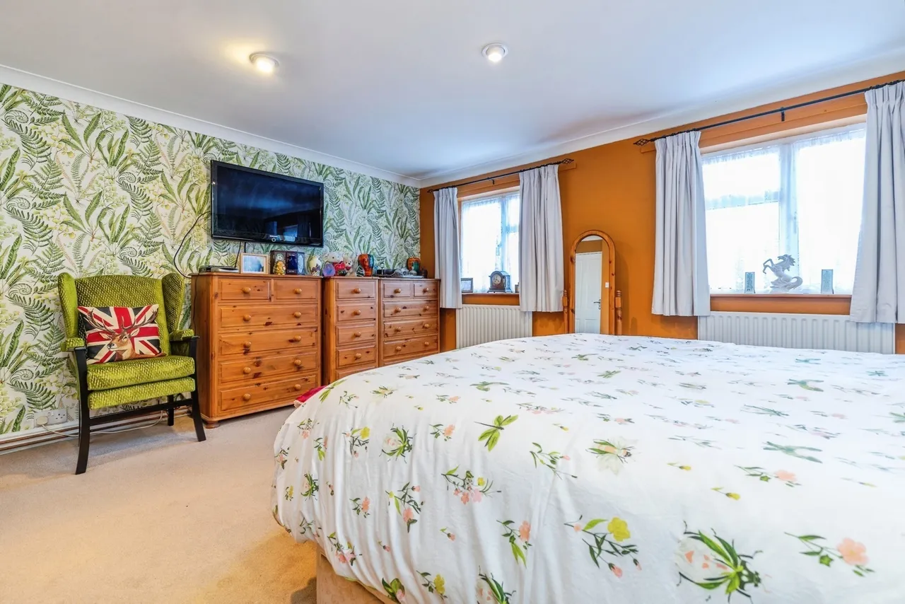 Third Avenue, Gillingham, ME7, photo 13