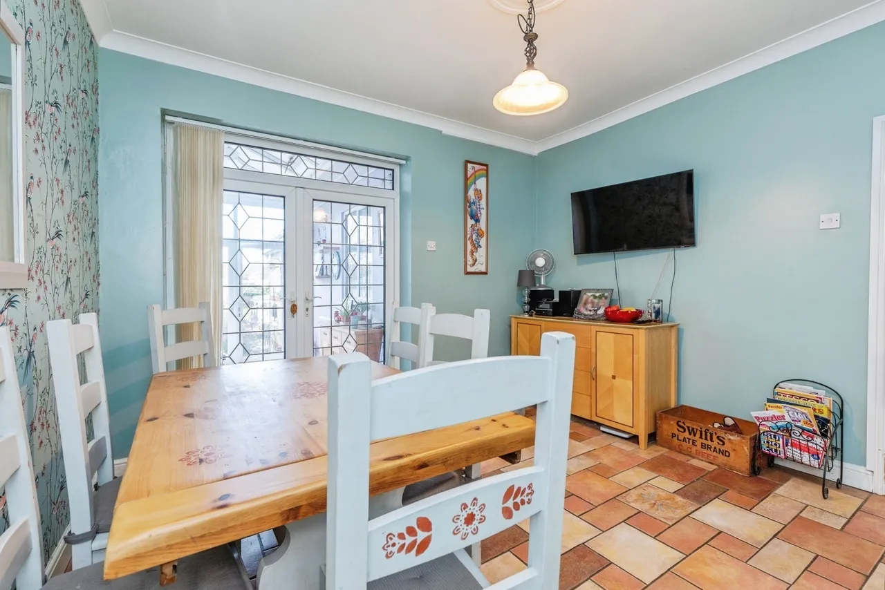 Third Avenue, Gillingham, ME7, photo 24