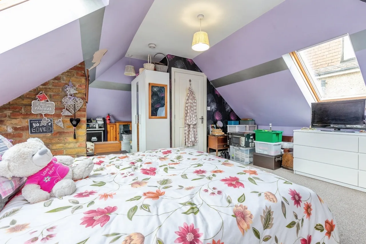 Third Avenue, Gillingham, ME7, photo 16