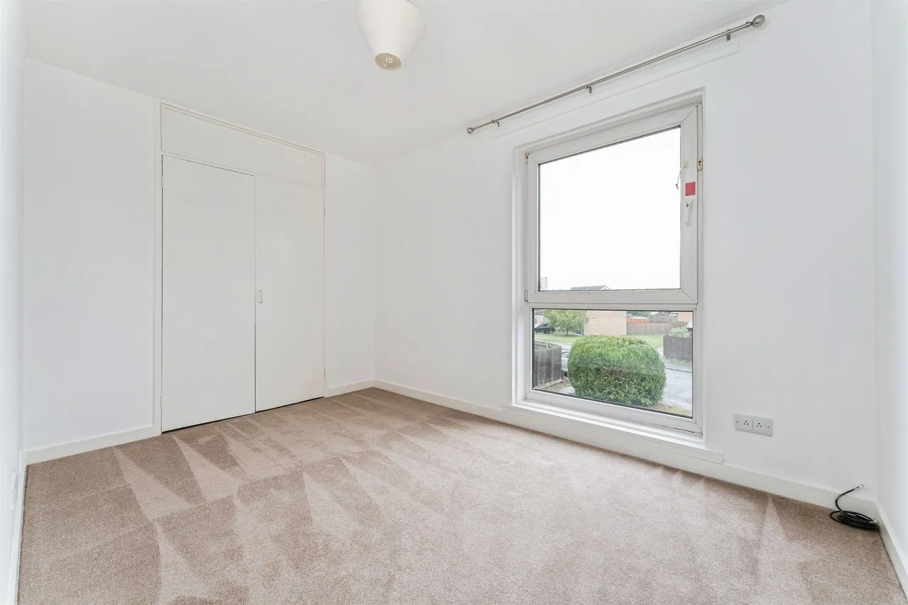 Earls Field, Raf Lakenheath, IP27, photo 14