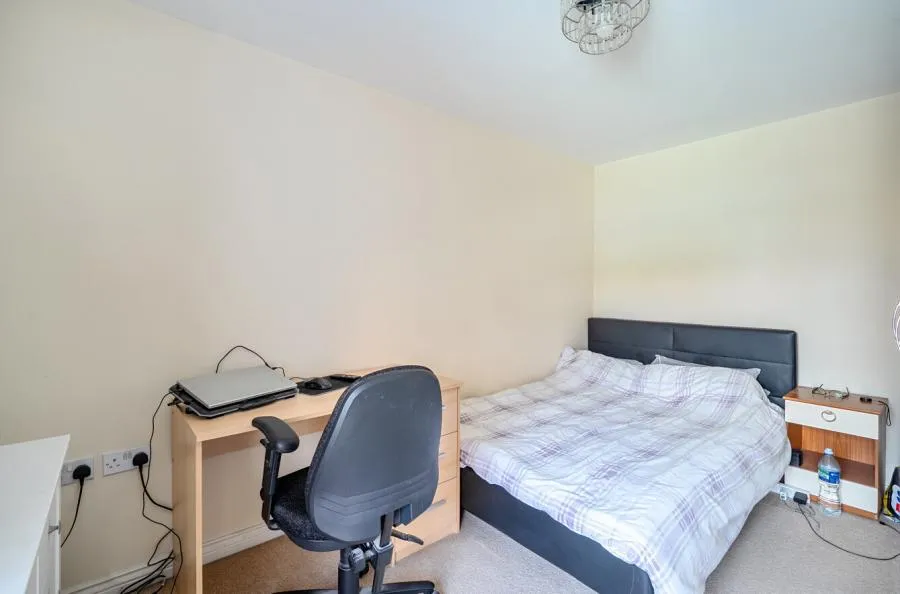 Portman Way, Reading, RG30, photo 7