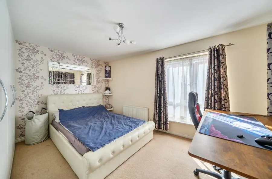 Portman Way, Reading, RG30, photo 4