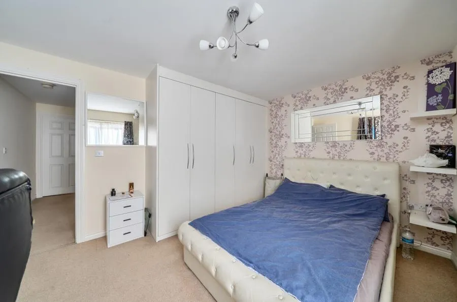 Portman Way, Reading, RG30, photo 16
