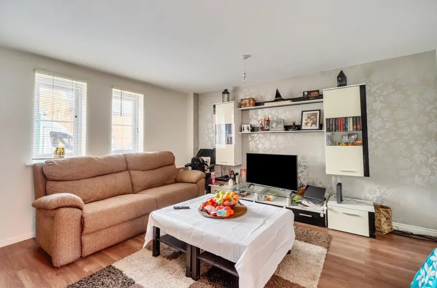 Portman Way, Reading, RG30, photo 18